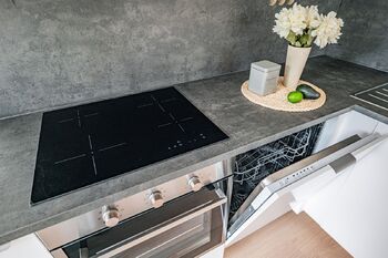 Prodej bytu 4+kk v družstevním vlastnictví 62 m², Psáry