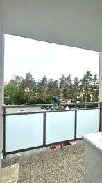 Pronájem bytu 2+1 v osobním vlastnictví 65 m², Brno