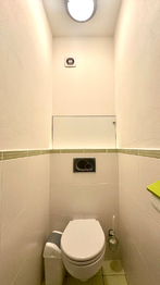 Pronájem bytu 2+1 v osobním vlastnictví 65 m², Brno