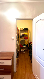 Pronájem bytu 2+1 v osobním vlastnictví 65 m², Brno