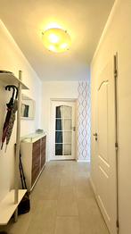 Pronájem bytu 2+1 v osobním vlastnictví 65 m², Brno