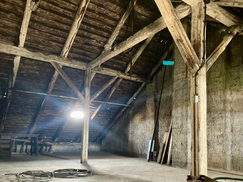 Prodej nájemního domu 198 m², Teplice