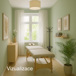 Prodej nájemního domu 198 m², Teplice