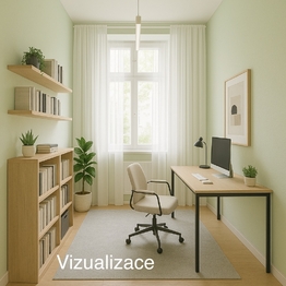 Prodej nájemního domu 198 m², Teplice