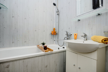 Prodej bytu 1+1 v osobním vlastnictví 41 m², Brno