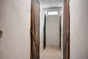 Prodej bytu 1+1 v osobním vlastnictví 41 m², Brno