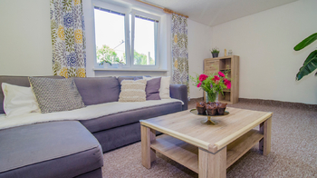 Prodej domu 128 m², Cetkovice