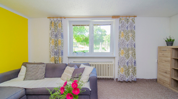 Prodej domu 128 m², Cetkovice