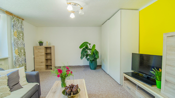 Prodej domu 128 m², Cetkovice