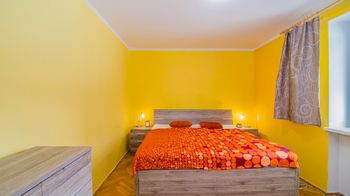 Prodej domu 128 m², Cetkovice