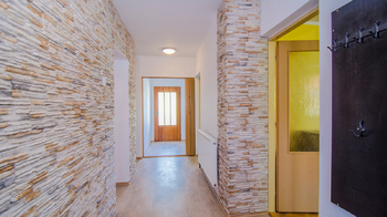 Prodej domu 128 m², Cetkovice
