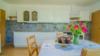 Prodej domu 128 m², Cetkovice