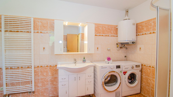 Prodej domu 128 m², Cetkovice