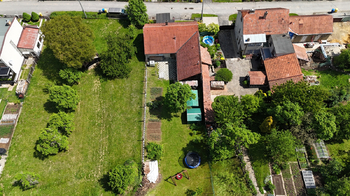 Prodej domu 128 m², Cetkovice