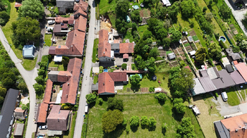 Prodej domu 128 m², Cetkovice