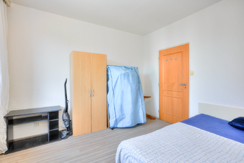 Prodej bytu 3+1 v osobním vlastnictví 78 m², Brno