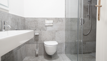 Pronájem bytu 1+kk v osobním vlastnictví 35 m², Praha 1 - Staré Město