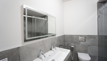 Pronájem bytu 1+kk v osobním vlastnictví 35 m², Praha 1 - Staré Město