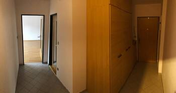 Pronájem bytu 2+kk v osobním vlastnictví 46 m², Plzeň
