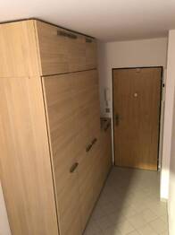 Pronájem bytu 2+kk v osobním vlastnictví 46 m², Plzeň