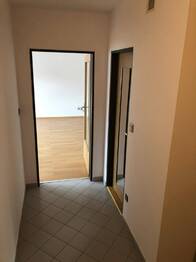 Pronájem bytu 2+kk v osobním vlastnictví 46 m², Plzeň