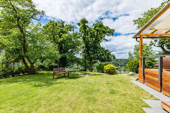 Prodej domu 180 m², Zdiby
