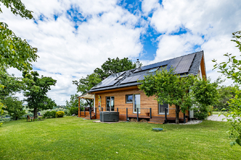 Prodej domu 180 m², Zdiby