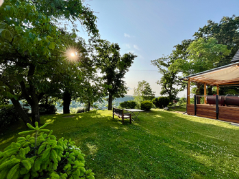 Prodej domu 180 m², Zdiby