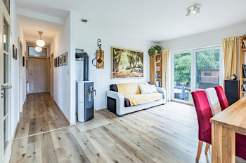 Prodej domu 180 m², Zdiby