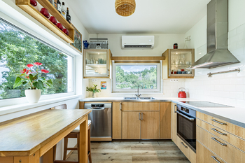 Prodej domu 180 m², Zdiby
