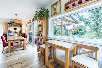 Prodej domu 180 m², Zdiby