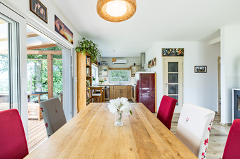 Prodej domu 180 m², Zdiby