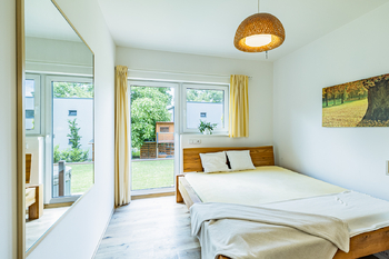 Prodej domu 180 m², Zdiby