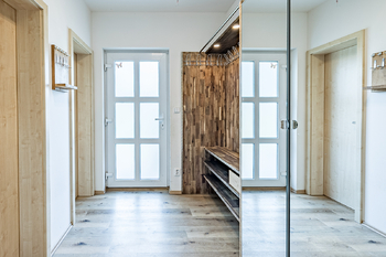 Prodej domu 180 m², Zdiby