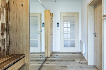 Prodej domu 180 m², Zdiby