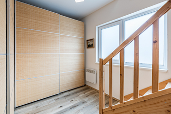Prodej domu 180 m², Zdiby