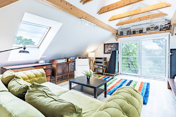 Prodej domu 180 m², Zdiby