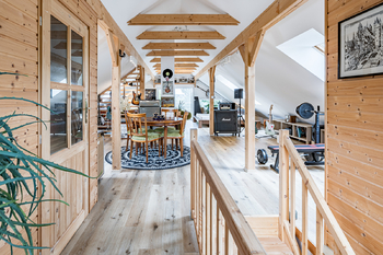 Prodej domu 180 m², Zdiby