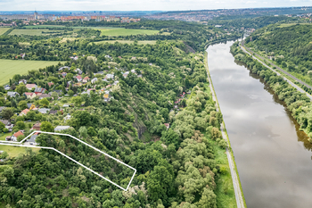 Prodej domu 180 m², Zdiby
