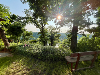 Prodej domu 180 m², Zdiby