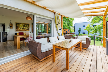 Prodej domu 180 m², Zdiby
