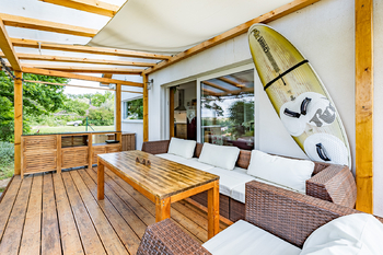 Prodej domu 180 m², Zdiby
