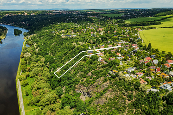 Prodej domu 180 m², Zdiby