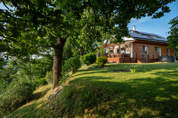Prodej domu 180 m², Zdiby