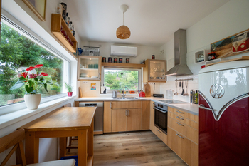 Prodej domu 180 m², Zdiby