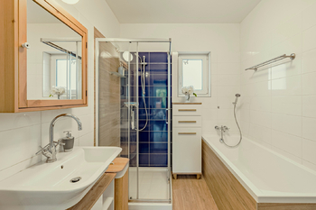 Prodej domu 180 m², Zdiby