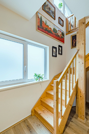 Prodej domu 180 m², Zdiby