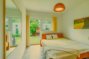 Prodej domu 180 m², Zdiby