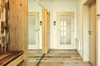 Prodej domu 180 m², Zdiby
