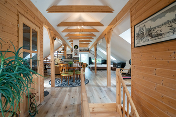 Prodej domu 180 m², Zdiby